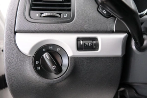 Внедорожник Skoda Yeti 2012 года, 829000 рублей, Красноярск