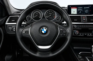 Универсал BMW 3 серия 2018 года, 3049000 рублей, Челябинск