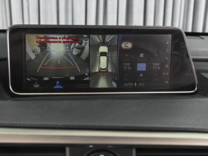 Внедорожник Lexus RX 2019 года, 5249000 рублей, Ставрополь
