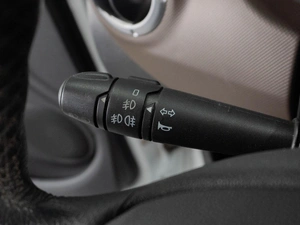 Универсал ВАЗ (LADA) Largus 2018 года, 939000 рублей, Тюмень