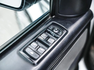 Внедорожник Land Rover Range Rover Sport 2011 года, 1670000 рублей, Красноярск