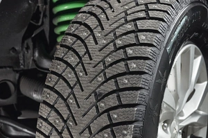 Внедорожник Mitsubishi Pajero Sport 2014 года, 2149000 рублей, Красноярск