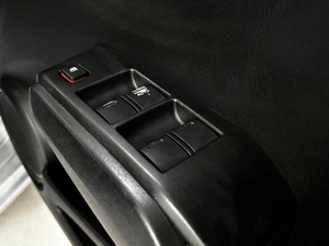 Хетчбэк Honda Fit 2011 года, 665000 рублей, Ачинск