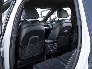 Внедорожник Audi Q7 2019 года, 4360000 рублей, Краснодар