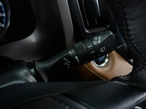 Внедорожник Toyota RAV4 2017 года, 2429000 рублей, Тюмень