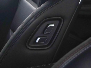 Внедорожник Geely Tugella 2022 года, 2849444 рублей, Москва