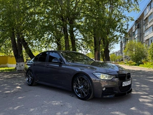 Фото