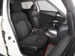 Внедорожник Nissan Juke 2015 года, 1149000 рублей, Минеральные Воды