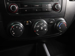 Седан Kia Cerato 2013 года, 1219000 рублей, Воронеж