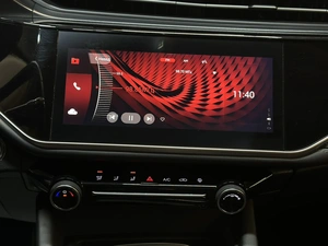 Седан OMODA S5 2023 года, 1447000 рублей, Красноярск