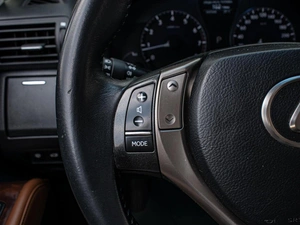 Внедорожник Lexus RX 2013 года, 2610000 рублей, Краснодар