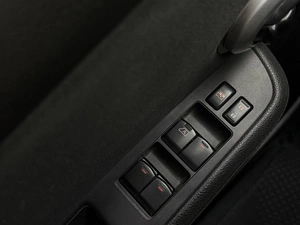 Хетчбэк Nissan Tiida 2012 года, 750000 рублей, Орёл