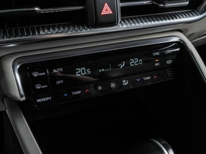 Седан Kia K5 2021 года, 2479000 рублей, Воронеж
