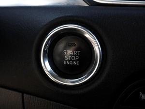 Внедорожник Mazda CX-5 2017 года, 2480111 рублей, Тверь