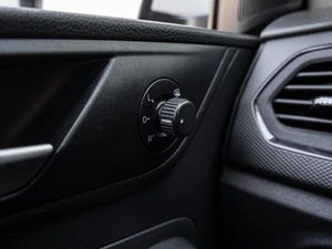 Лифтбек Volkswagen Polo 2022 года, 1480000 рублей, Краснодар