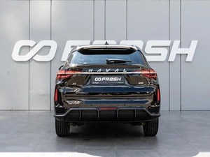 Внедорожник Haval F7 2023 года, 1935000 рублей, Краснодар