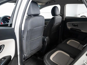 Универсал Kia Ceed 2013 года, 1220000 рублей, Ставрополь