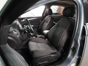 Седан Ford Mondeo 2008 года, 809000 рублей, Воронеж
