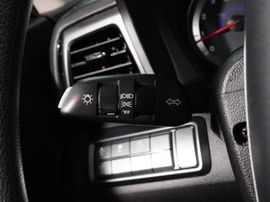 Внедорожник SsangYong Tivoli 2020 года, 1398000 рублей, Тверь