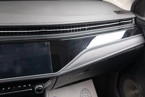 Седан OMODA S5 2023 года, 1279000 рублей, Оренбург