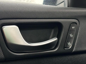 Седан Kia Optima 2019 года, 2089000 рублей, Ижевск