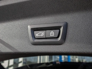 Внедорожник BMW X3 2022 года, 4349000 рублей, Краснодар