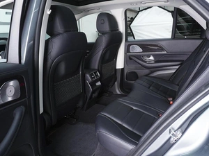 Внедорожник Mercedes-benz GLE-класс 2020 года, 8450000 рублей, Ростов-на-Дону