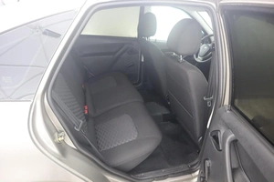 Лифтбек ВАЗ (LADA) Granta 2020 года, 655000 рублей, Орёл