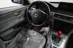 Седан BMW 3 серия 2005 года, 929000 рублей, Новокузнецк