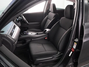 Внедорожник Honda Vezel 2014 года, 1368000 рублей, Воронеж