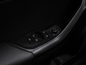 Внедорожник Skoda Kodiaq 2020 года, 3360000 рублей, Краснодар