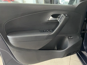 Седан Volkswagen Polo 2012 года, 697000 рублей, Солонцы