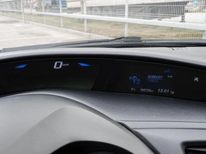 Хетчбэк Honda Civic 2013 года, 1175000 рублей, Краснодар