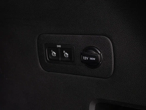 Внедорожник Hyundai Santa Fe 2021 года, 4150000 рублей, Краснодар