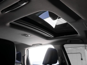 Внедорожник Honda CR-V 2012 года, 2354000 рублей, Тюмень