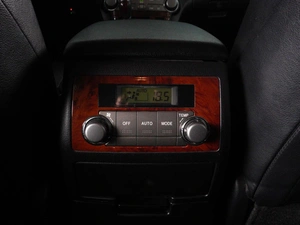 Внедорожник Toyota Highlander 2013 года, 1689000 рублей, Минеральные Воды