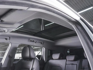 Внедорожник Chery Tiggo 7 Pro 2021 года, 1690000 рублей, Ростов-на-Дону