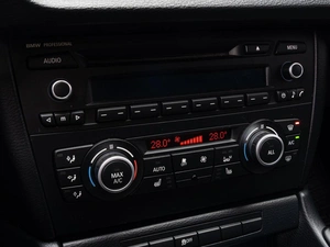 Внедорожник BMW X1 2014 года, 1340000 рублей, Краснодар