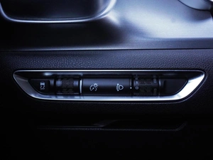 Внедорожник Geely Coolray 2021 года, 1665000 рублей, Нижний Новгород