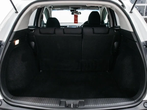 Внедорожник Honda Vezel 2017 года, 1729000 рублей, Красноярск