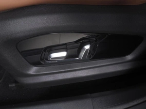 Внедорожник OMODA C5 2023 года, 1900000 рублей, Ростов-на-Дону