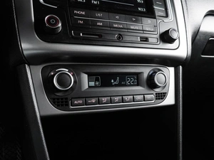Седан Volkswagen Polo 2017 года, 1042000 рублей, Воронеж
