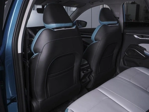 Седан Geely Emgrand 2023 года, 2049000 рублей, Ростов-на-Дону