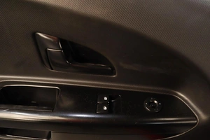 Хетчбэк Kia Ceed 2007 года, 529000 рублей, Челябинск