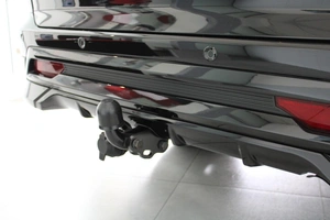 Внедорожник Mitsubishi Pajero Sport 2021 года, 5795000 рублей, Красноярск