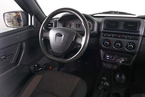 Внедорожник ВАЗ (LADA) Niva Legend 2023 года, 759000 рублей, Пермь
