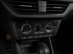 Лифтбек Volkswagen Polo 2020 года, 1319000 рублей, Воронеж