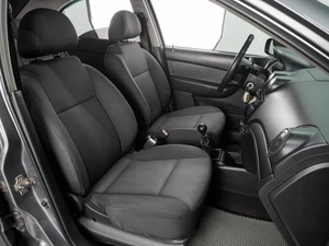 Седан Chevrolet Aveo 2008 года, 349000 рублей, Воронеж