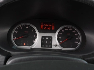 Универсал ВАЗ (LADA) Largus Cross 2018 года, 879000 рублей, Воронеж