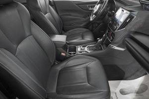 Внедорожник Subaru Forester 2020 года, 2899000 рублей, Барнаул